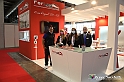 VBS_0961 - Expo Ferroviaria 2021 - Decima Edizione